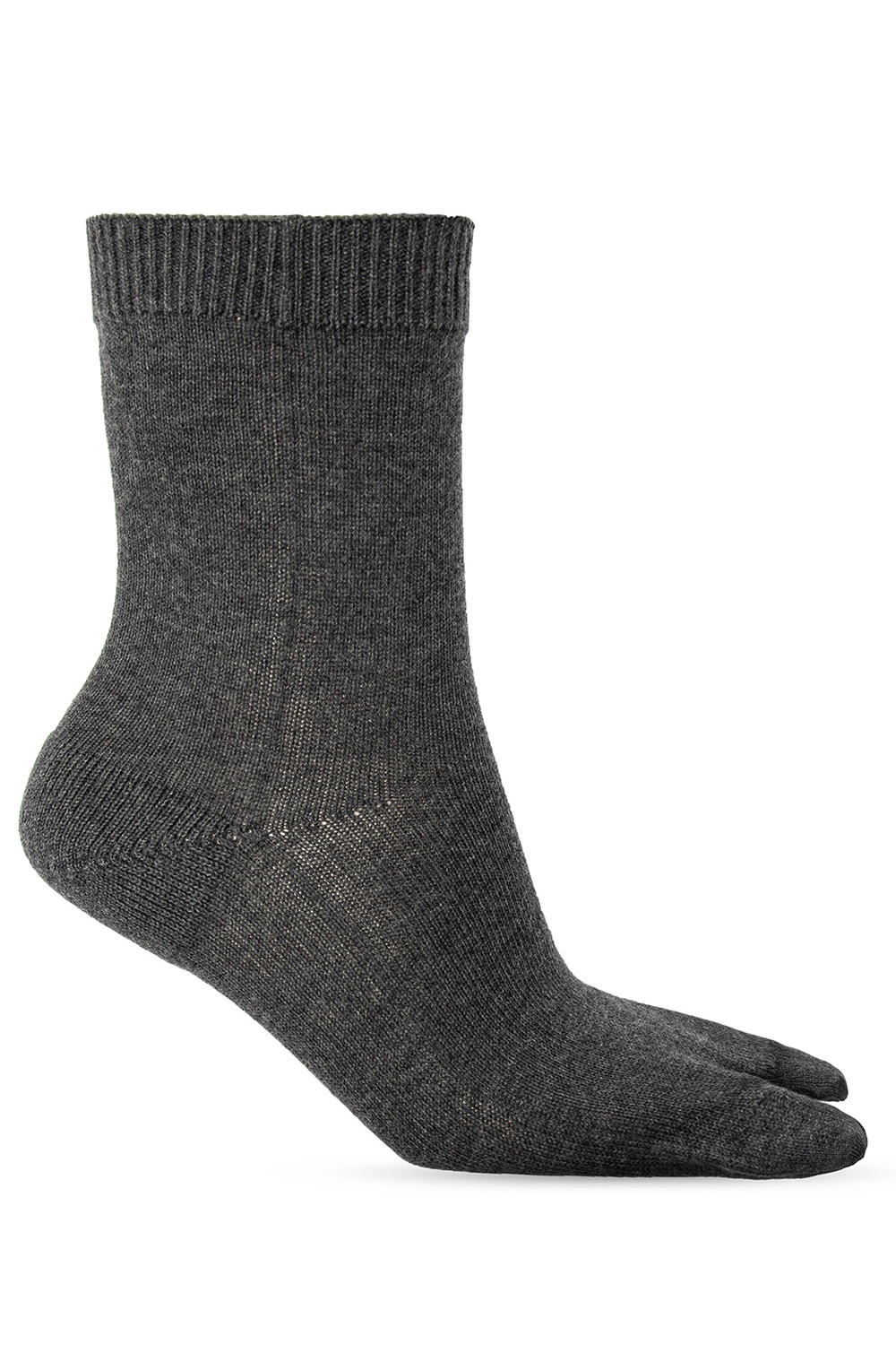 Margiela deals tabi socks